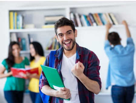 Emotionally safe learning culture