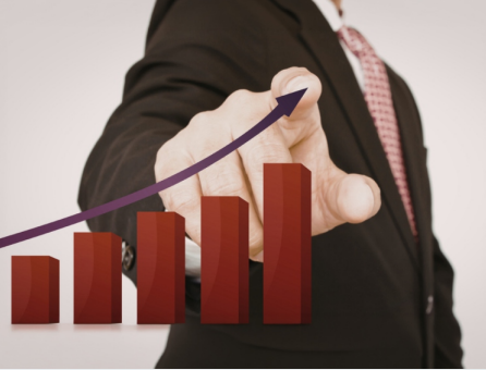 Scientific approach to learning